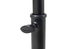 GEWA Violin/viola stand