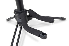 GEWA Violin/viola stand