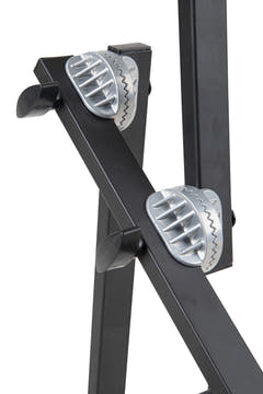 GEWA Cello stand (CS-20B)