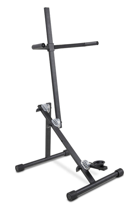 GEWA Double bass stand (BS-20B)