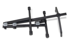 GEWA Double bass stand (BS-20B)