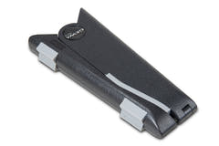 GEWA Violin/viola stand Light