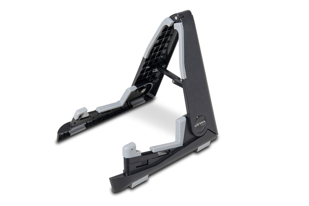 GEWA Violin/viola stand Light