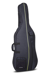 GEWA Cello Gig-Bag Aspirante - 1/16