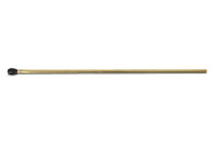 GEWA Cello end pin rod Solipin - 50 cm long