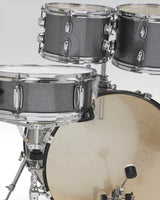 Gretsch Renegade trommesæt 22", Grey Sparkle