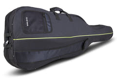 GEWA Cello Gig-Bag Aspirante - 4/4