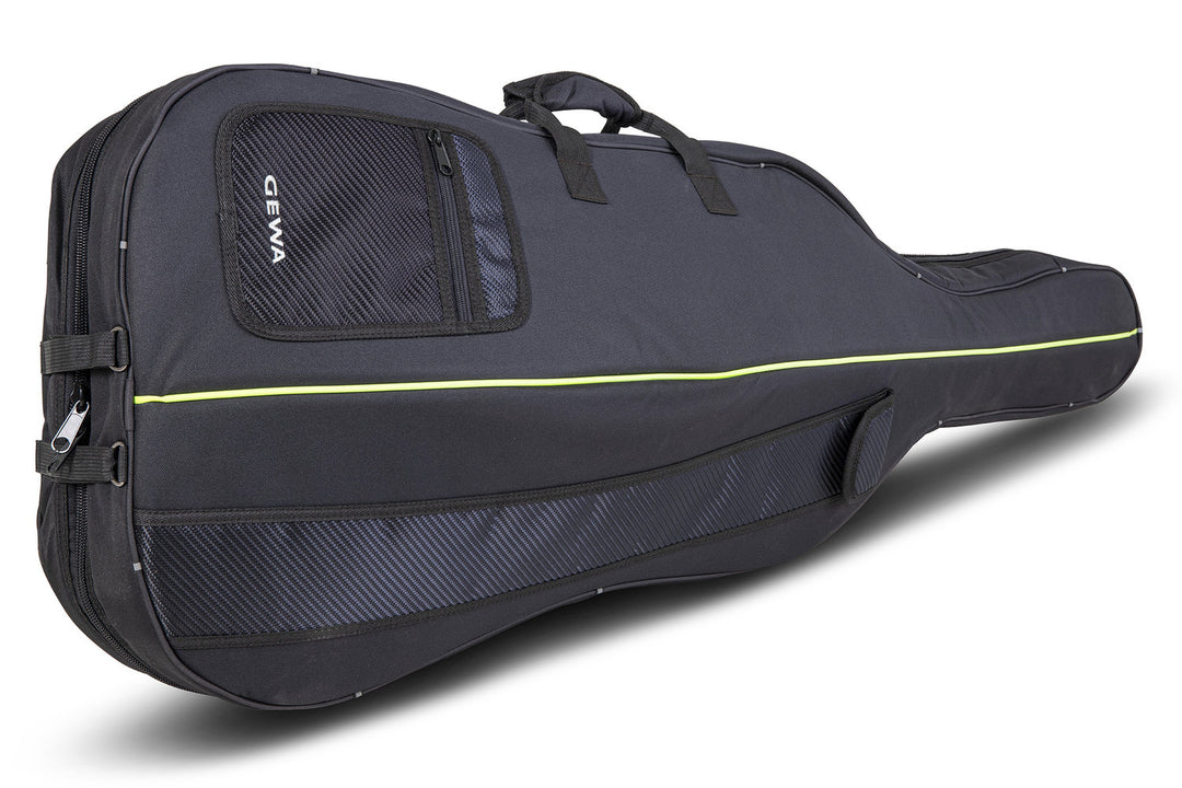 GEWA Cello Gig-Bag Aspirante - 4/4