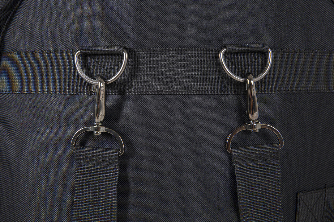 GEWA Cello Gig-Bag Aspirante - 4/4