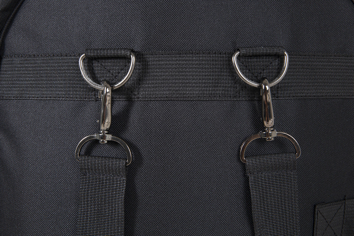 GEWA Cello Gig-Bag Aspirante - 4/4