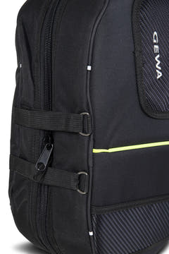 GEWA Cello Gig-Bag Aspirante - 4/4