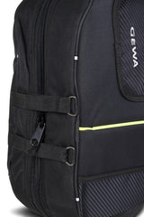 GEWA Cello Gig-Bag Aspirante - 4/4