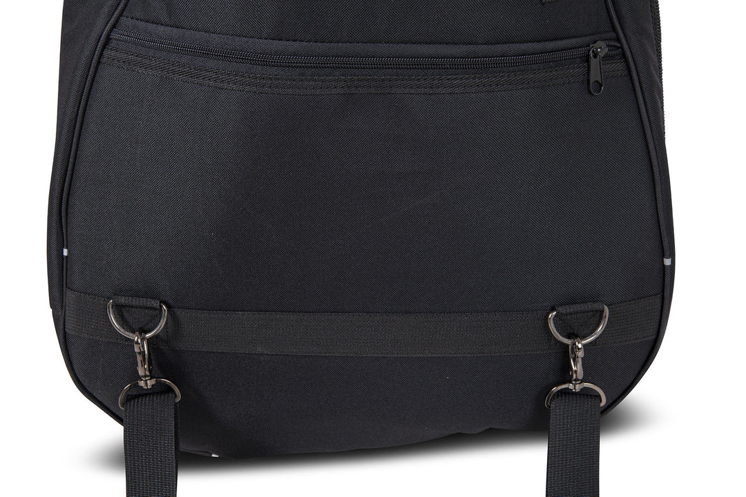 GEWA Cello Gig-Bag Aspirante - 3/4