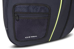 GEWA Cello Gig-Bag Aspirante - 3/4