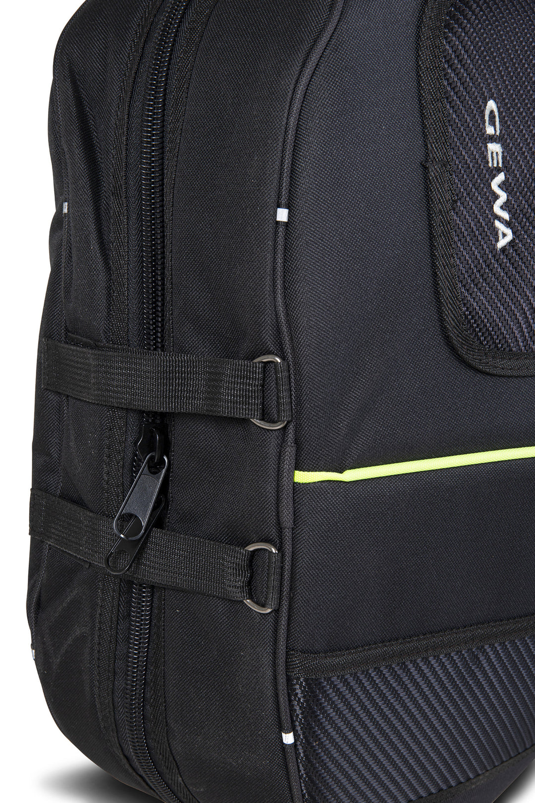 GEWA Cello Gig-Bag Aspirante - 3/4