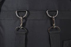 GEWA Cello Gig-Bag Aspirante - 3/4