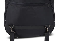 GEWA Aspirante gigbag til cello 1/2