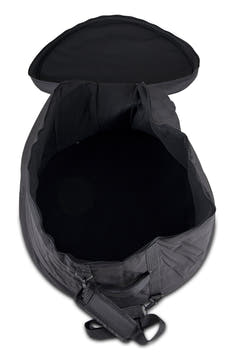 GEWA Gig Bag for Bass Drum Premium - 24x16"