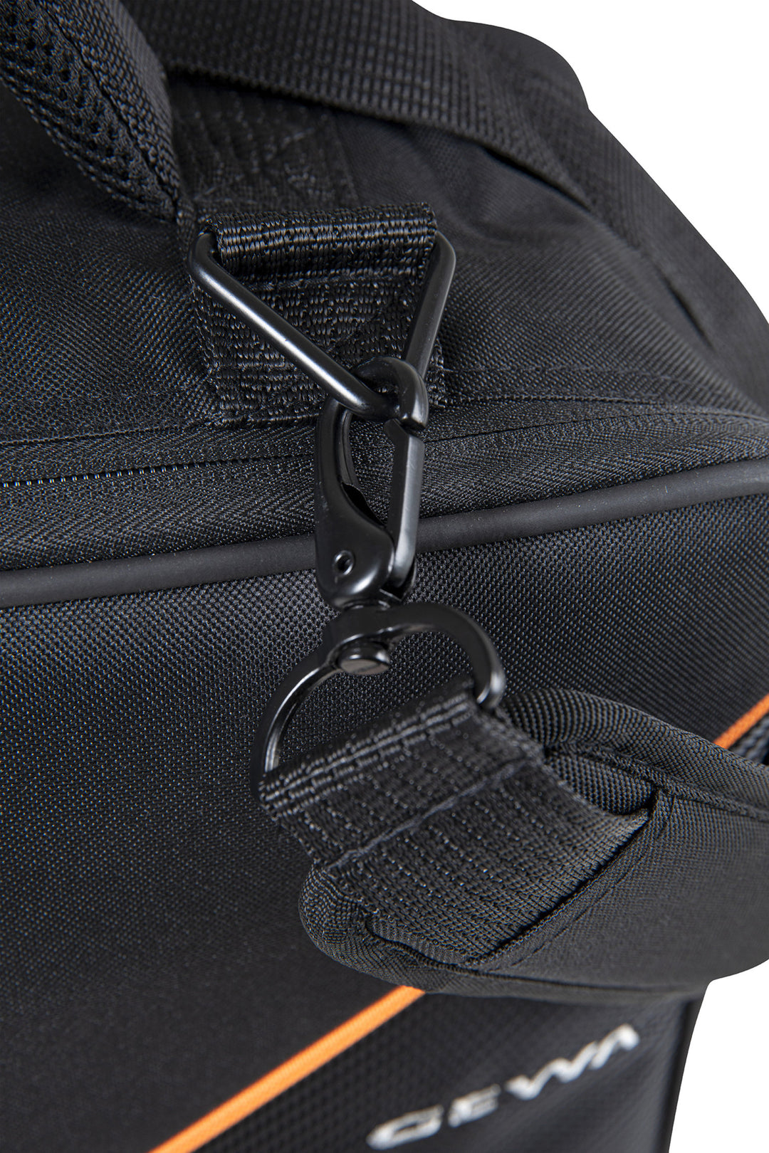GEWA Gig Bag for Double Pedal Premium