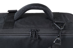 GEWA Gig Bag for Double Pedal Premium