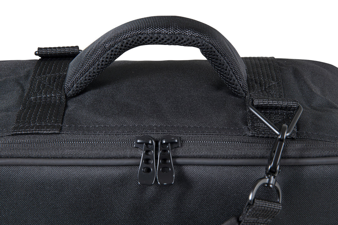 GEWA Gig Bag for Double Pedal Premium