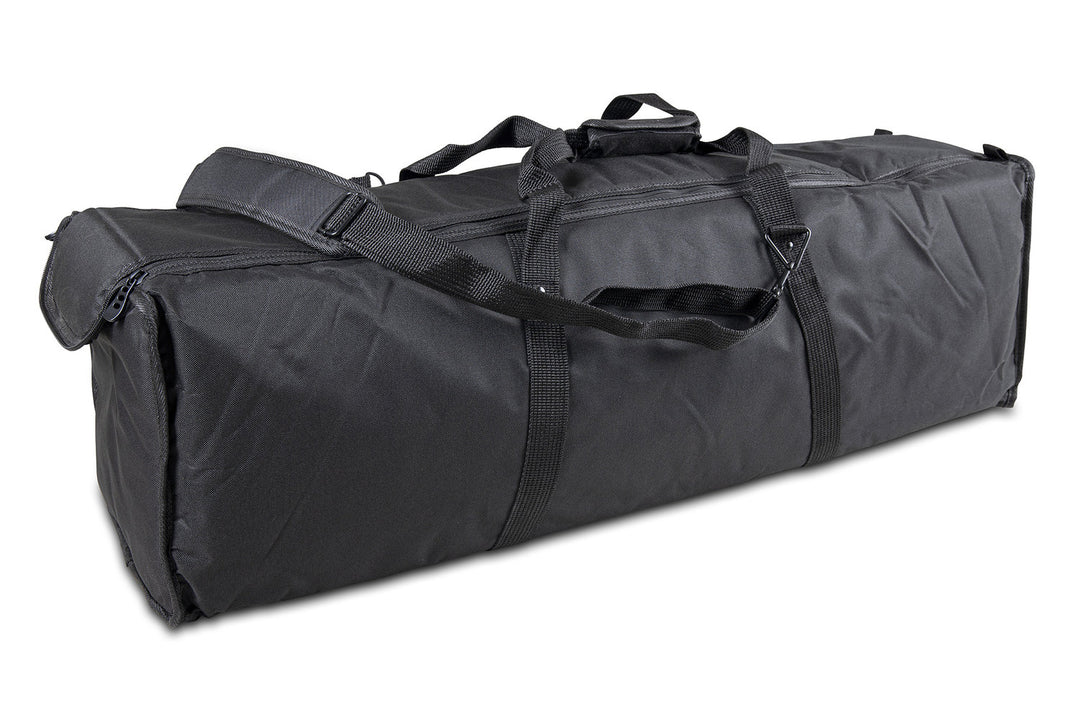 GEWA Hardware Gig Bag Premium - 94x30x27 cm