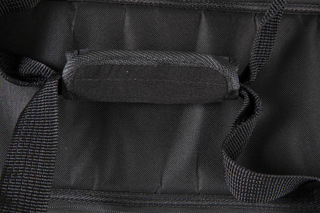 GEWA Hardware Gig Bag Premium - 94x30x27 cm