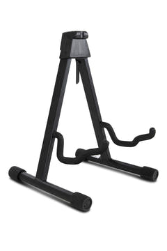 GEWA A-Style guitarstativ, universal