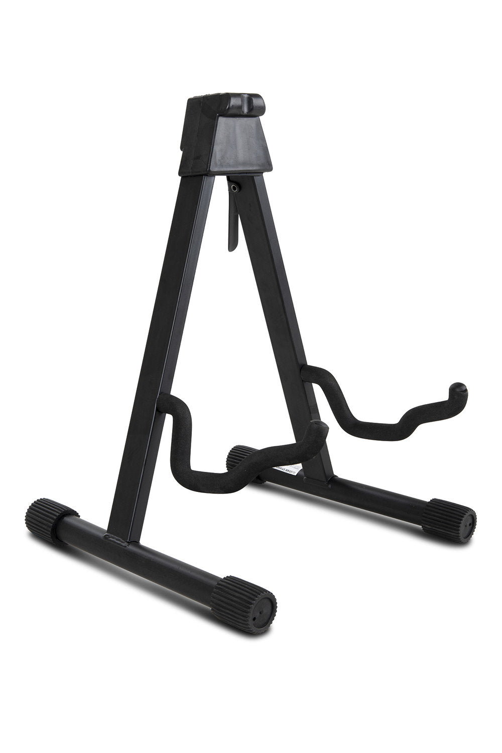 GEWA A-Style guitarstativ, universal
