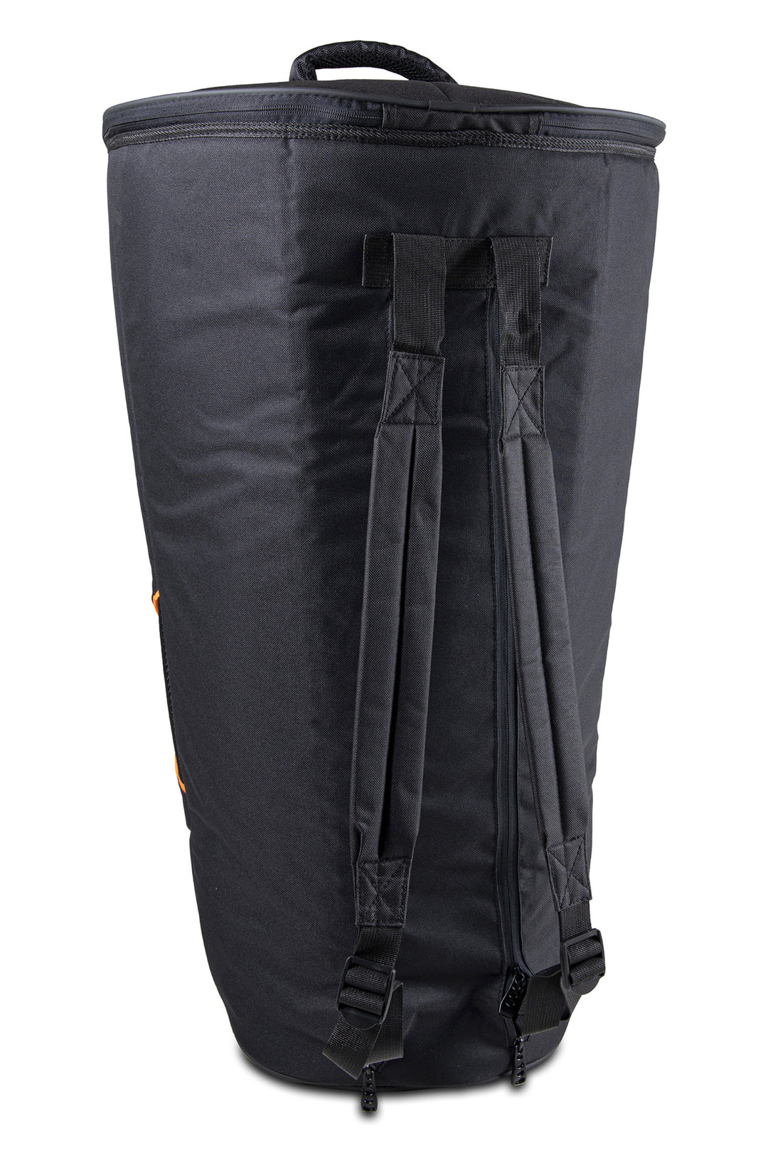 GEWA Gig Bag for Conga Premium - 13"