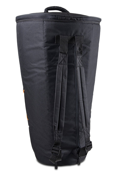 GEWA Gig Bag for Conga Premium - 13"