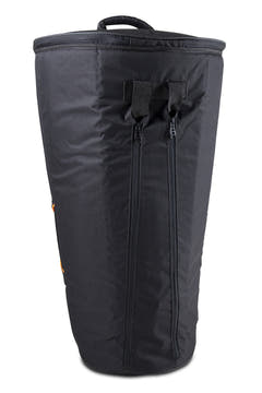 GEWA Gig Bag for Conga Premium - 13"