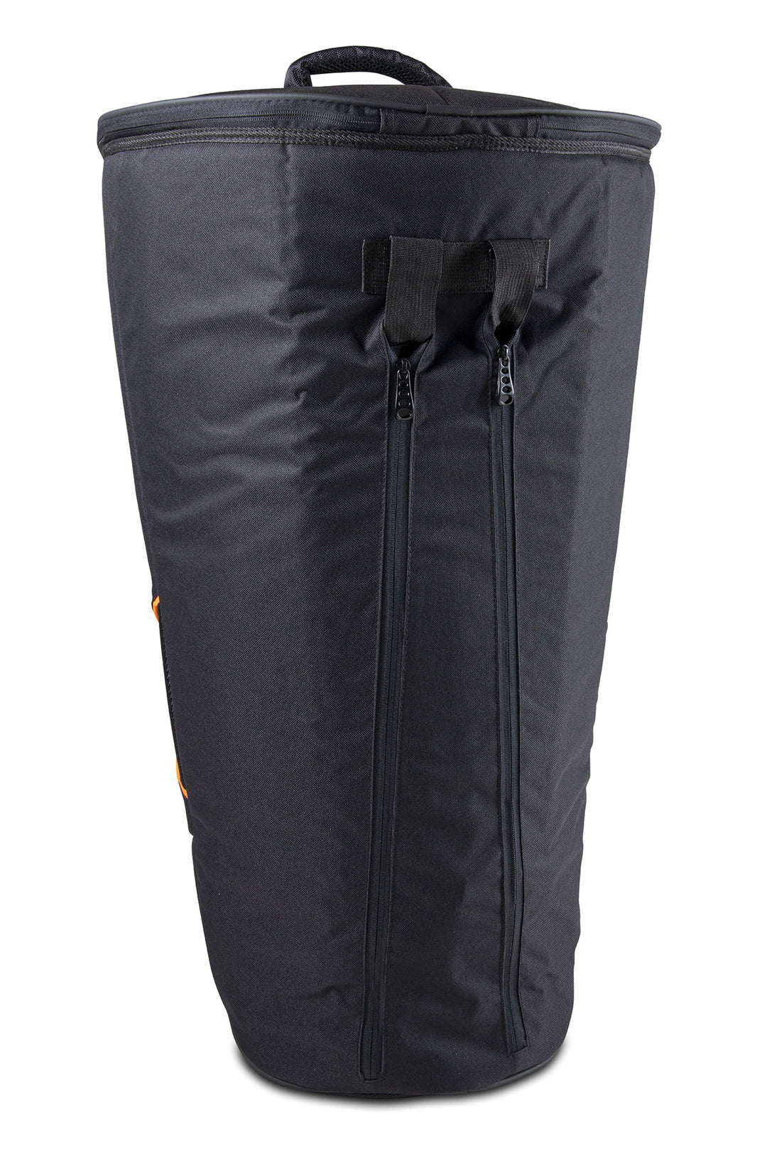 GEWA Gig Bag for Conga Premium - 13"