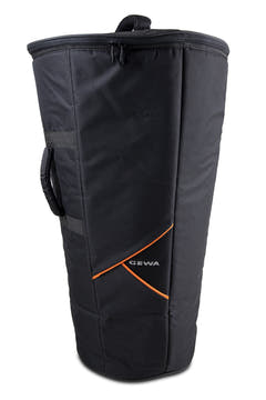 GEWA Gig Bag for Conga Premium - 13"