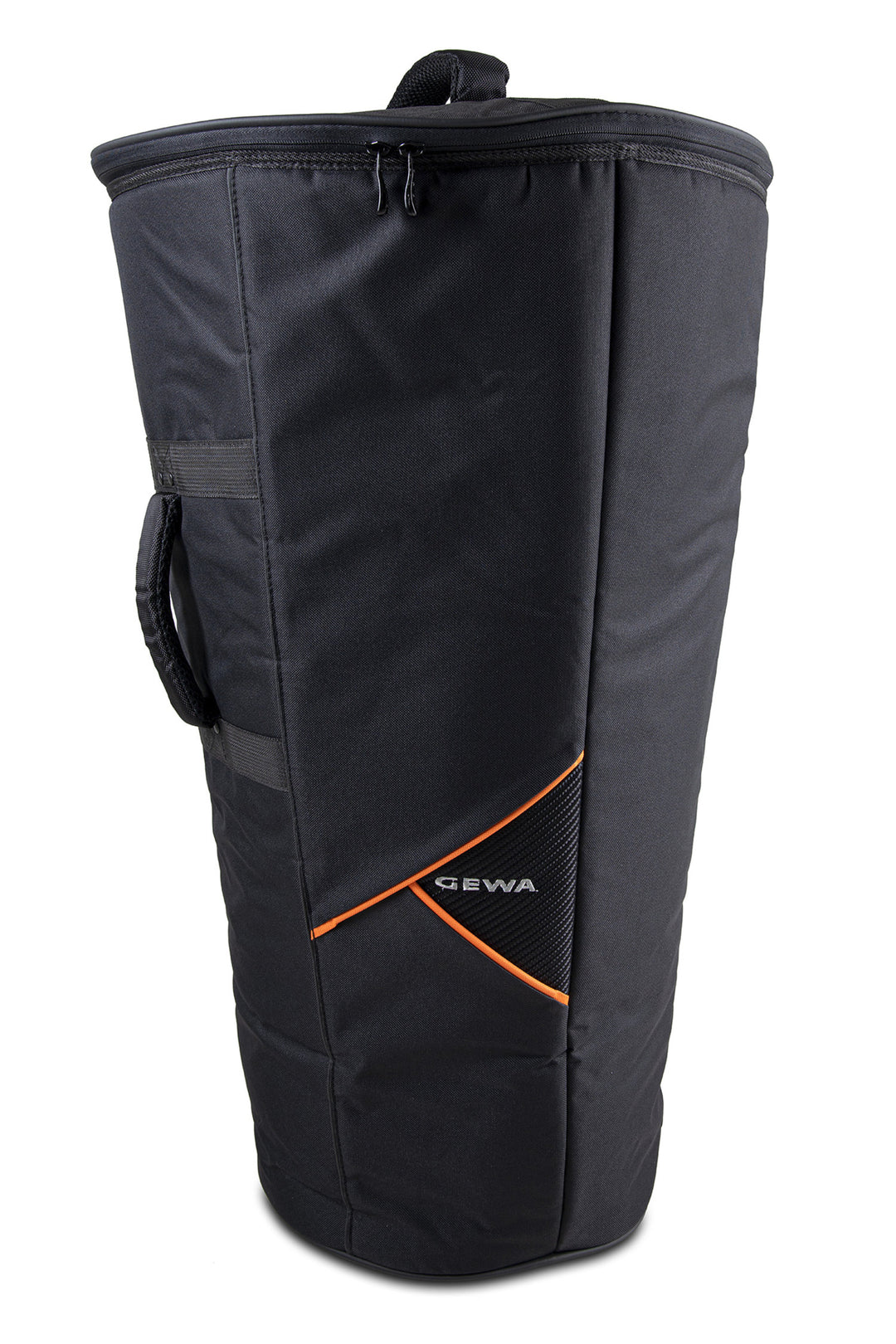 GEWA Gig Bag for Conga Premium - 13"