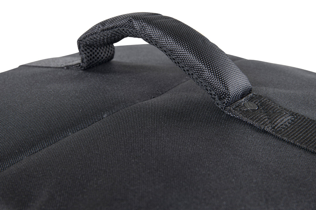 GEWA Gig Bag for Conga Premium - 13"