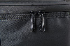 GEWA Gig Bag for Conga Premium - 13"