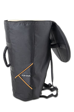 GEWA Gig Bag for Djembe Premium - 12"