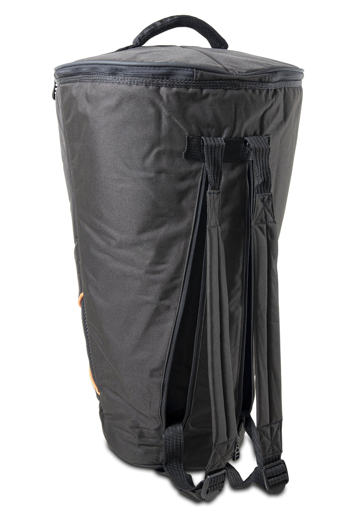 GEWA Gig Bag for Djembe Premium - 12,75''