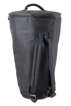 GEWA Gig Bag for Djembe Premium - 13,5"