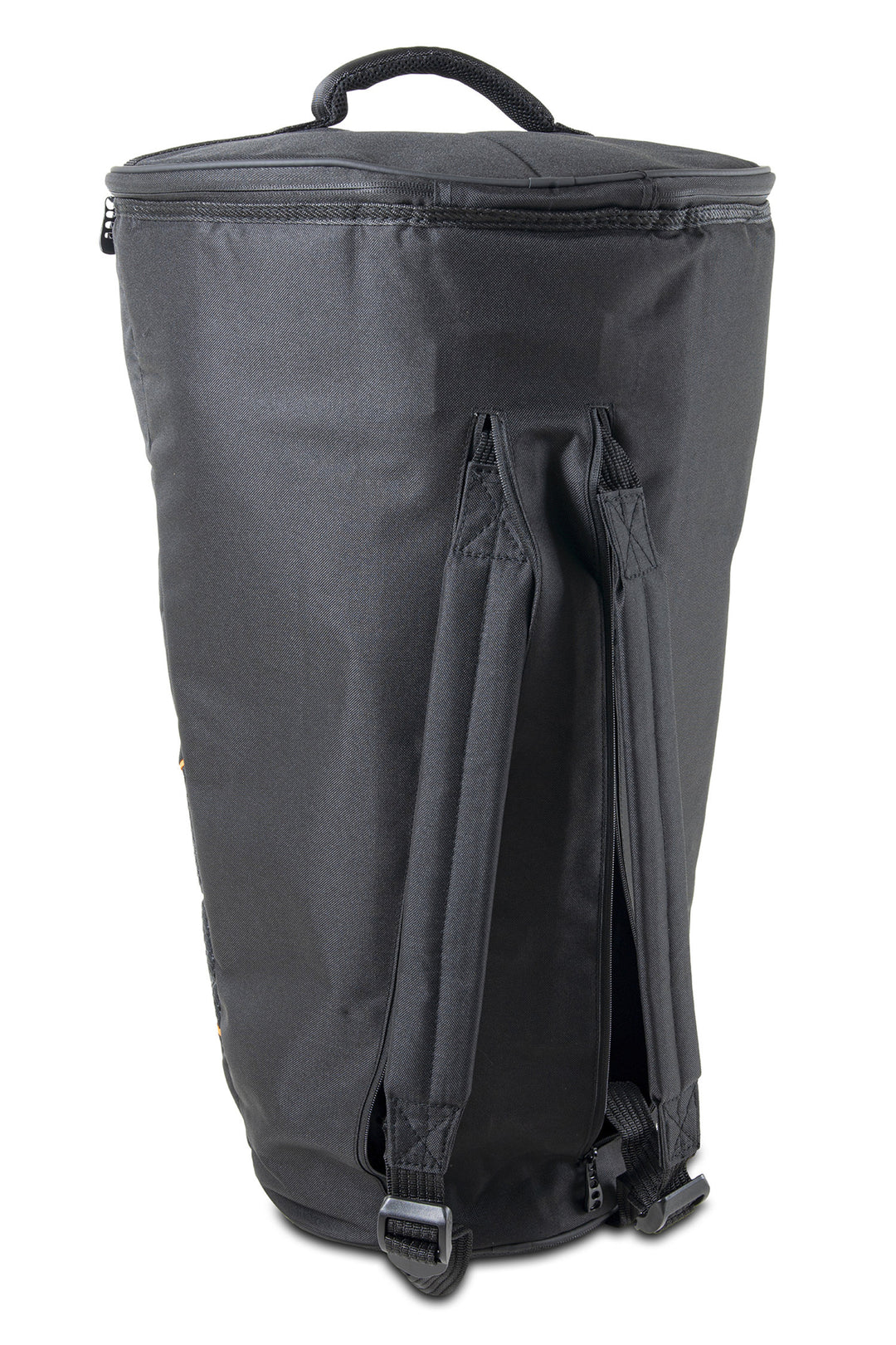 GEWA Gig Bag for Djembe Premium - 13,5"