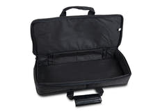 GEWA Keyboard Gig-Bag Basic - A 48x18x5 cm