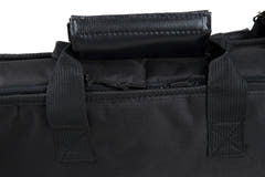 GEWA Keyboard Gig-Bag Basic - A 48x18x5 cm