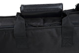 GEWA Keyboard Gig-Bag Basic - A 48x18x5 cm