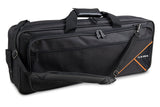 GEWA Keyboard Gig-Bag Economy - L 108x45x18 cm