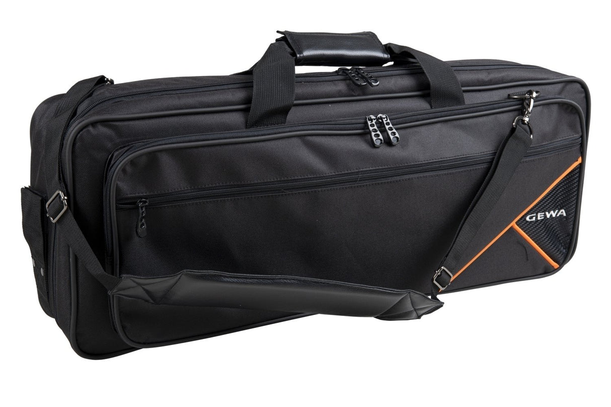 GEWA Keyboard Gig-Bag Economy - L 108x45x18 cm