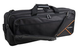 GEWA Keyboard Gig-Bag Economy - L 108x45x18 cm