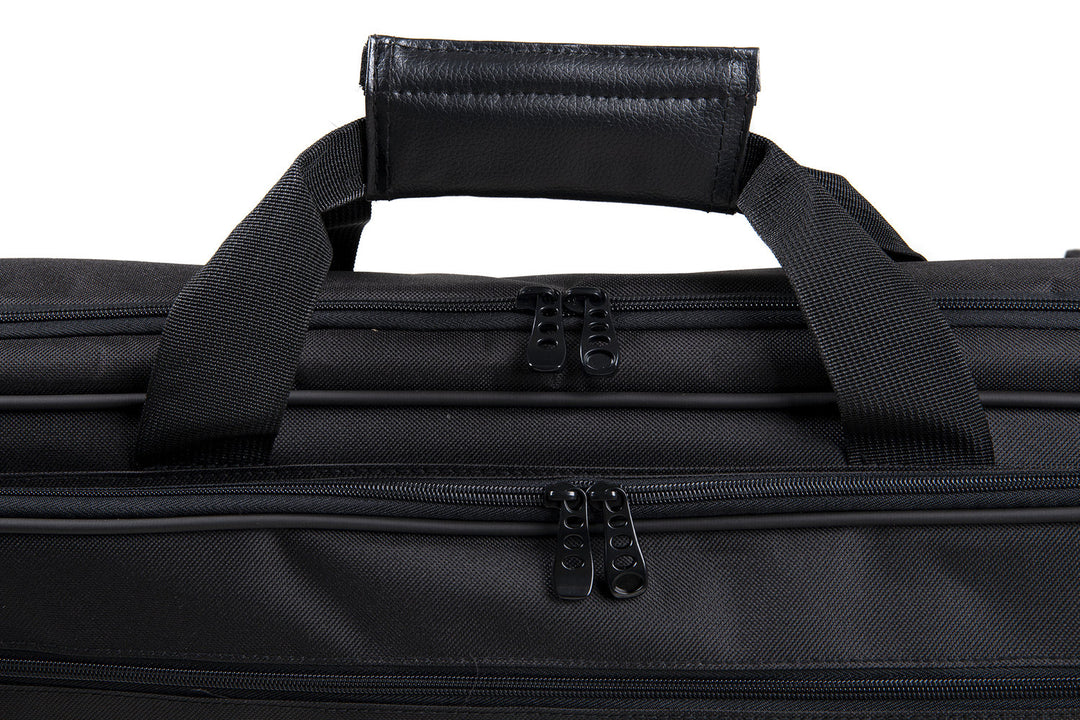 GEWA Keyboard Gig-Bag Economy - D 65x24x9 cm