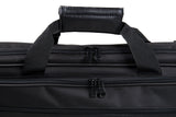 GEWA Keyboard Gig-Bag Economy - D 65x24x9 cm