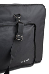 GEWA Keyboard Gig-Bag Basic - H 102x40x14 cm